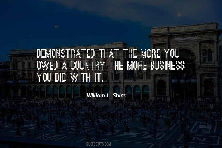 Zdravac Quotes #975686