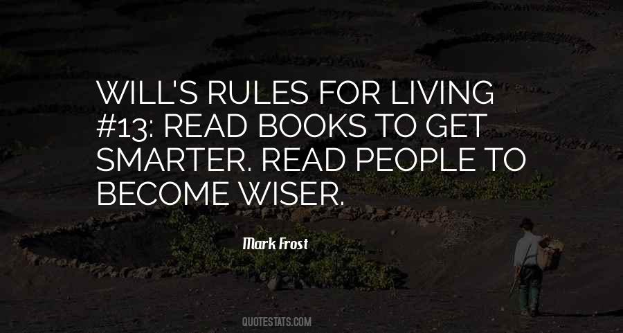 13 For Quotes #214598