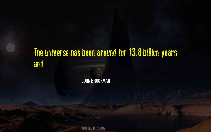 13 For Quotes #28785
