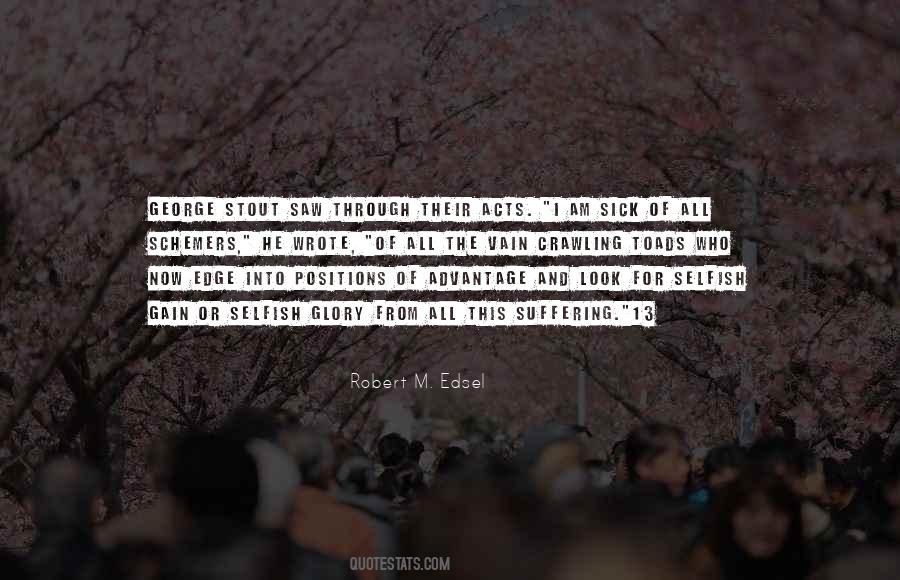 13 For Quotes #317828
