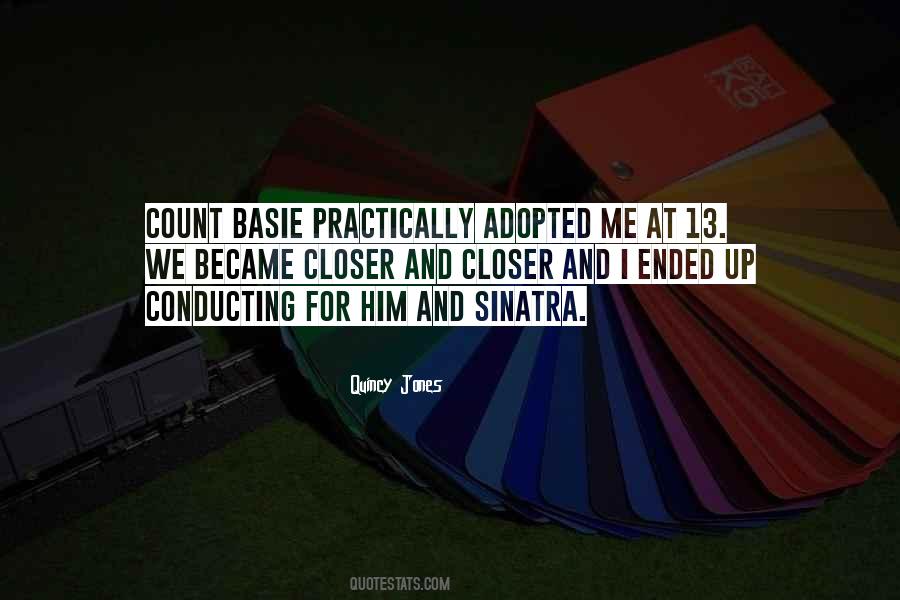 13 For Quotes #342392