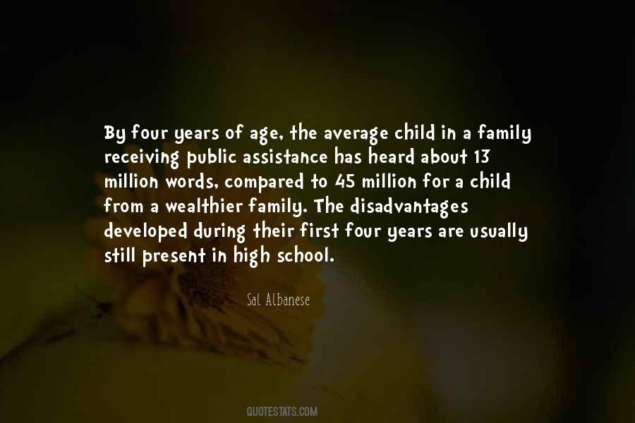 13 For Quotes #344002