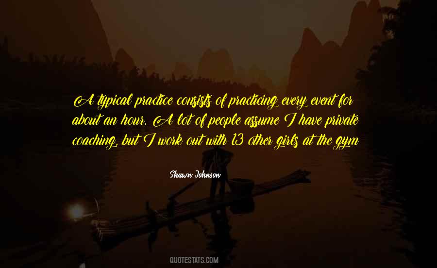 13 For Quotes #496745
