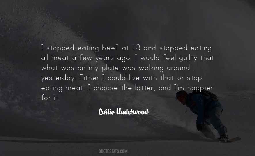 13 For Quotes #528204