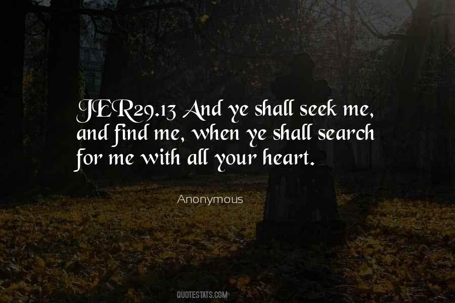 13 For Quotes #537892