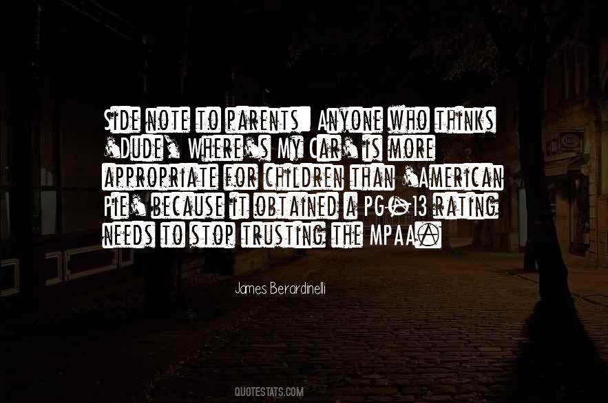 13 For Quotes #585468
