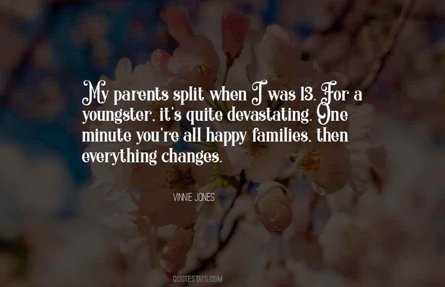 13 For Quotes #934646