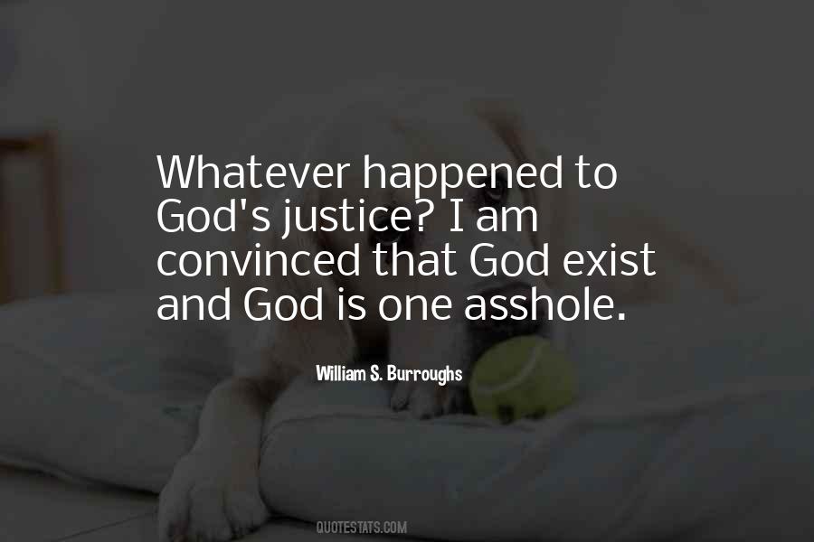 Karlisha Quotes #1740937