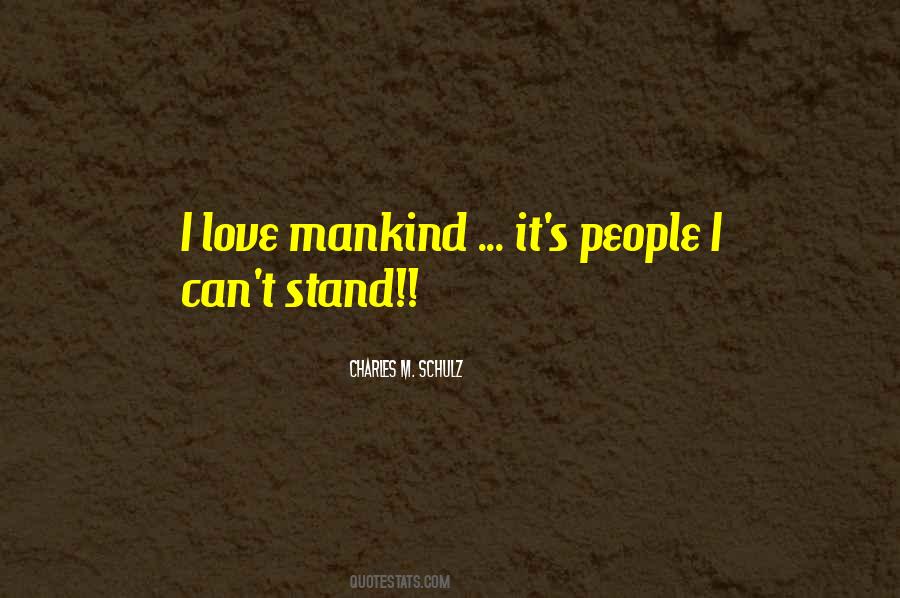 Karlisha Quotes #8008