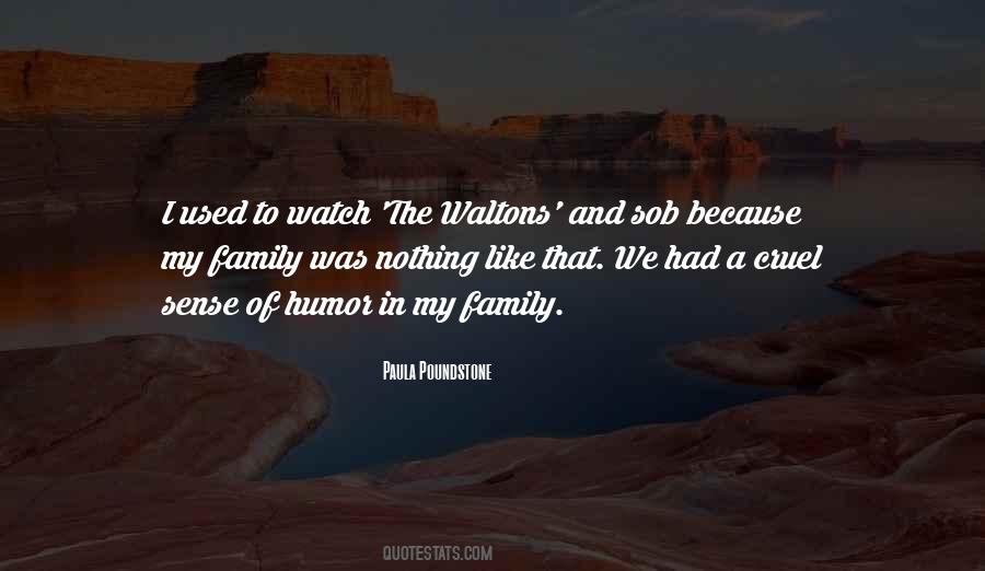 Karlisha Quotes #850673