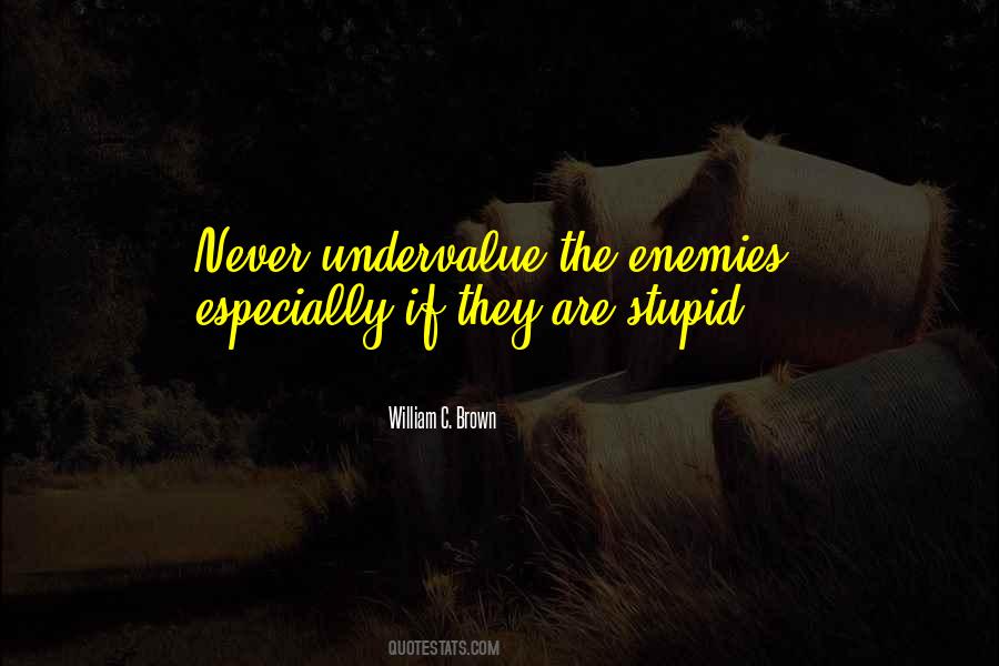 Noticias De Mexico Quotes #489352