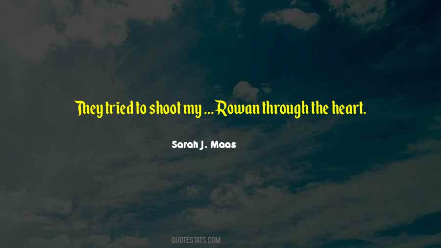 Dreamlife Realty Quotes #1220580