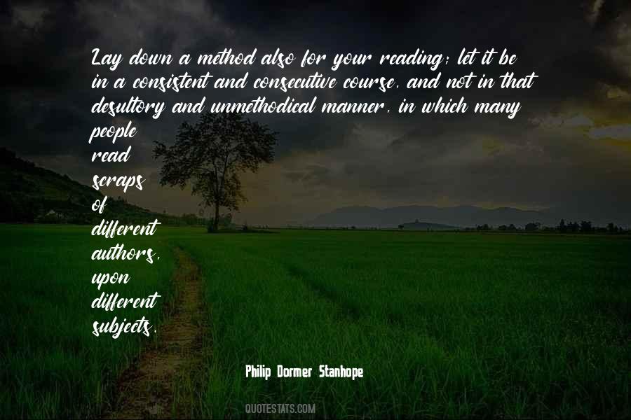 Dreamlife Realty Quotes #1459057