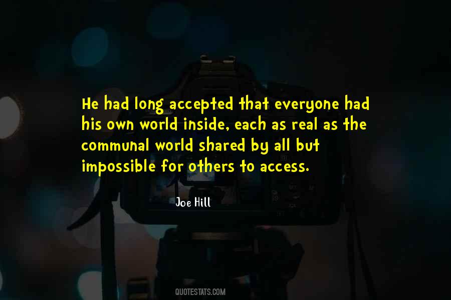 Dreamlife Realty Quotes #1793430