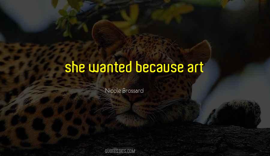 Dreamlife Realty Quotes #386914