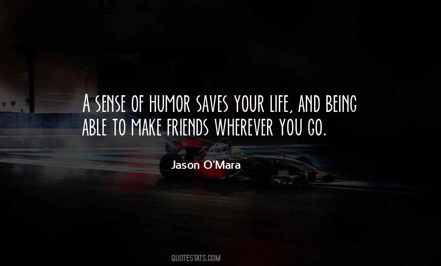 Dreamlife Realty Quotes #43329