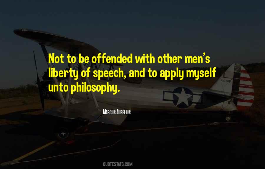 Dreamlife Realty Quotes #541432