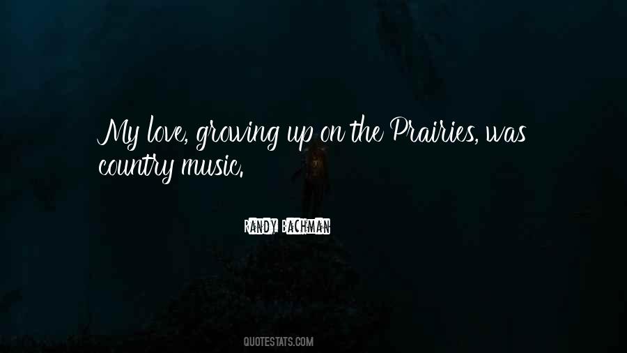 Dreamlife Realty Quotes #699743