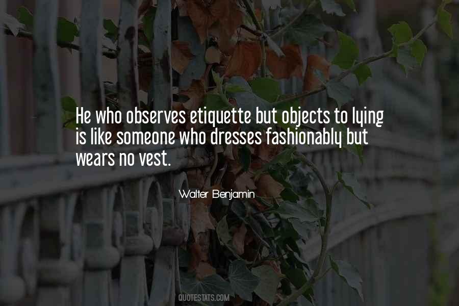 Dreamlife Realty Quotes #736069