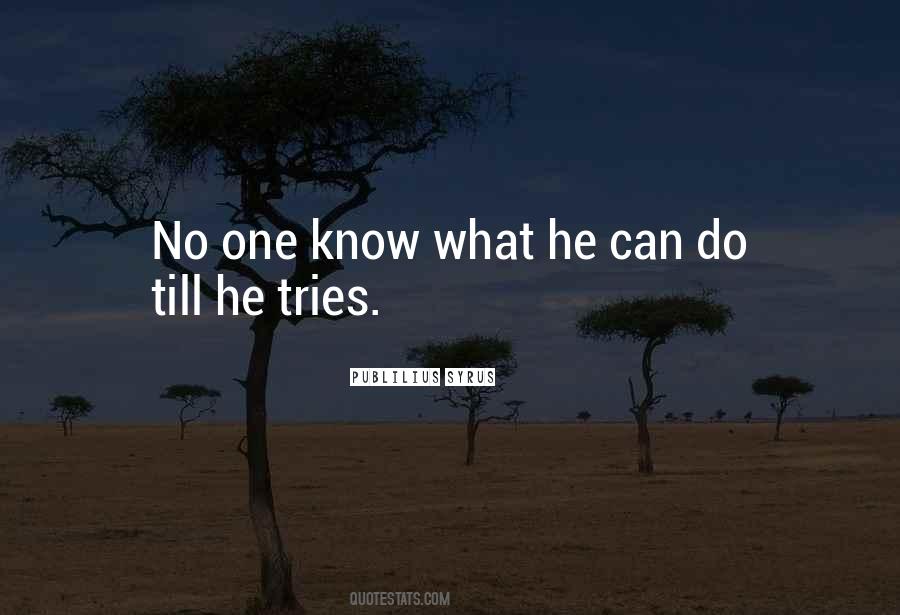 Vanderhei Baseball Quotes #1421339