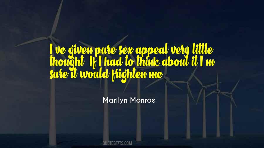 Vanderhei Baseball Quotes #806382