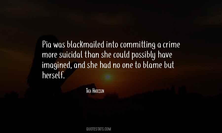 Nayelli Kryger Quotes #1797970