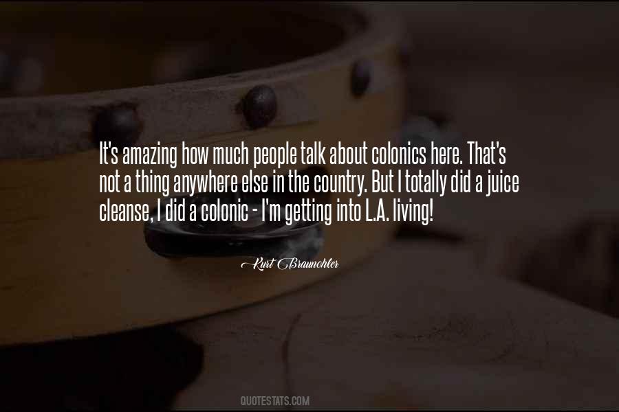 Its Not Getting Anywhere Quotes #583693