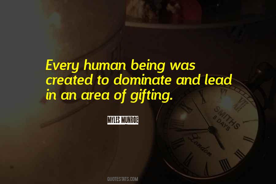 Trixy Blox Quotes #1111896 Trixy Blox Quotes #1111896