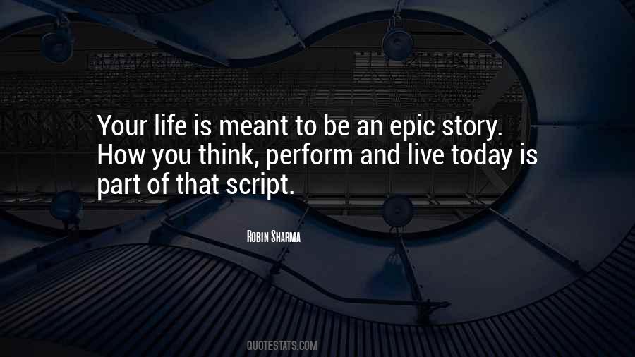 Trixy Blox Quotes #1406277 Trixy Blox Quotes #1406277