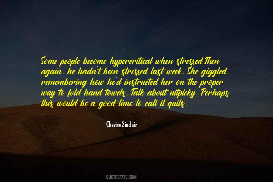 Trixy Blox Quotes #223892 Trixy Blox Quotes #223892