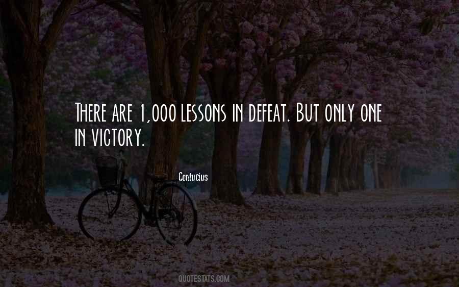 Limpet Animal Quotes #797977