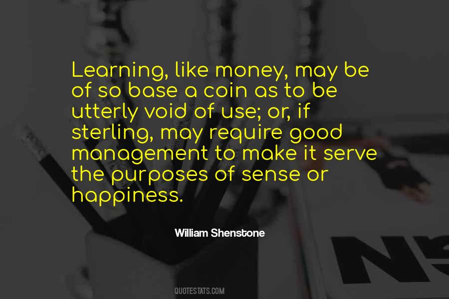 Smilowitz Page Quotes #1093300