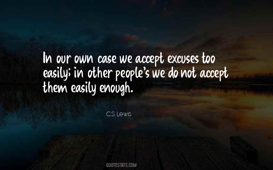 Isomeric Sand Quotes #1370483