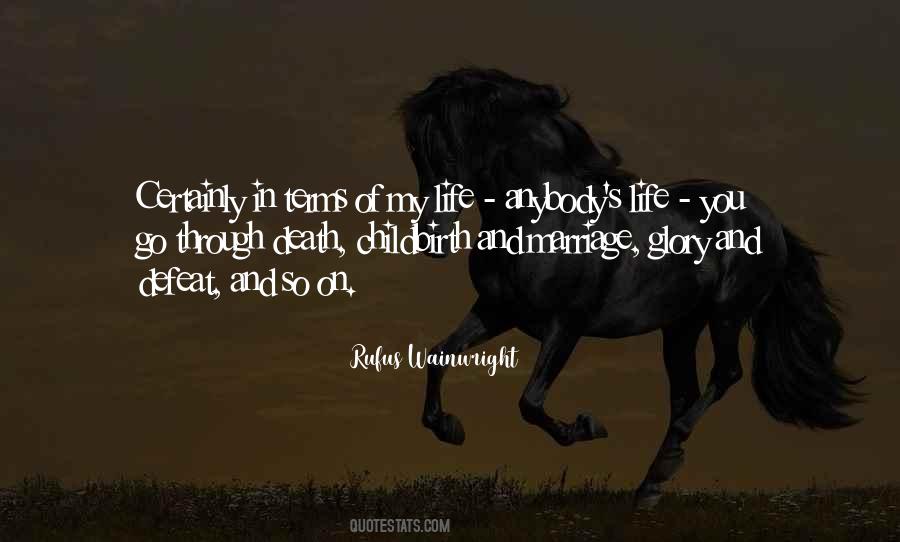 Isomeric Sand Quotes #224527