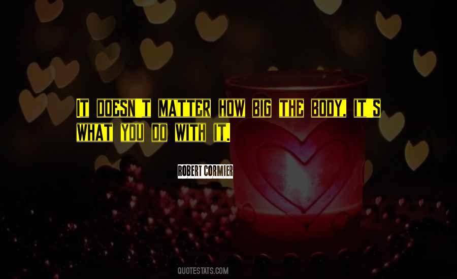 Isomeric Sand Quotes #958588