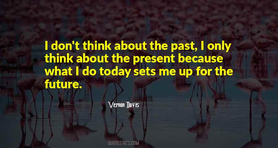 Isomeric Sand Quotes #976336