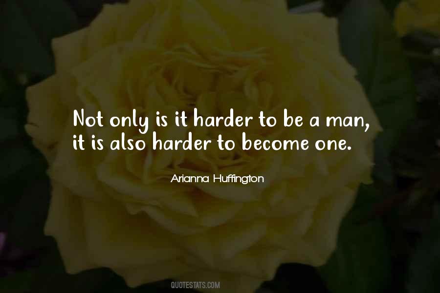 Forging A Path Quotes #1604008