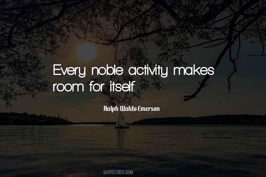 Forging A Path Quotes #403268