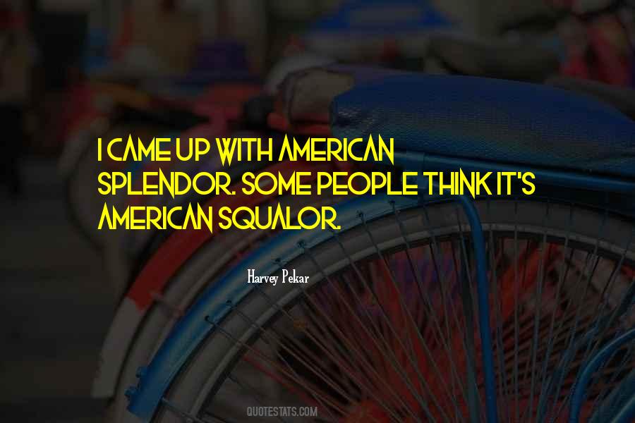 Bismarckian Alliance Quotes #1271627