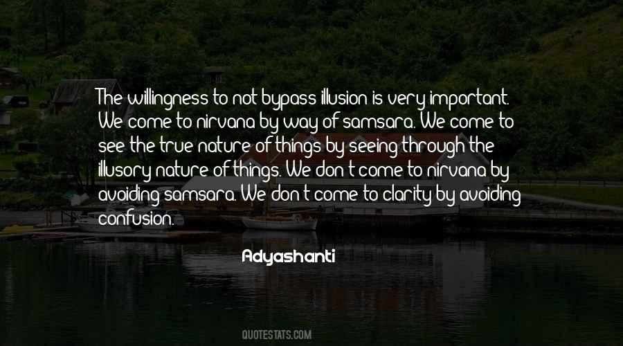 Bismarckian Alliance Quotes #1703354