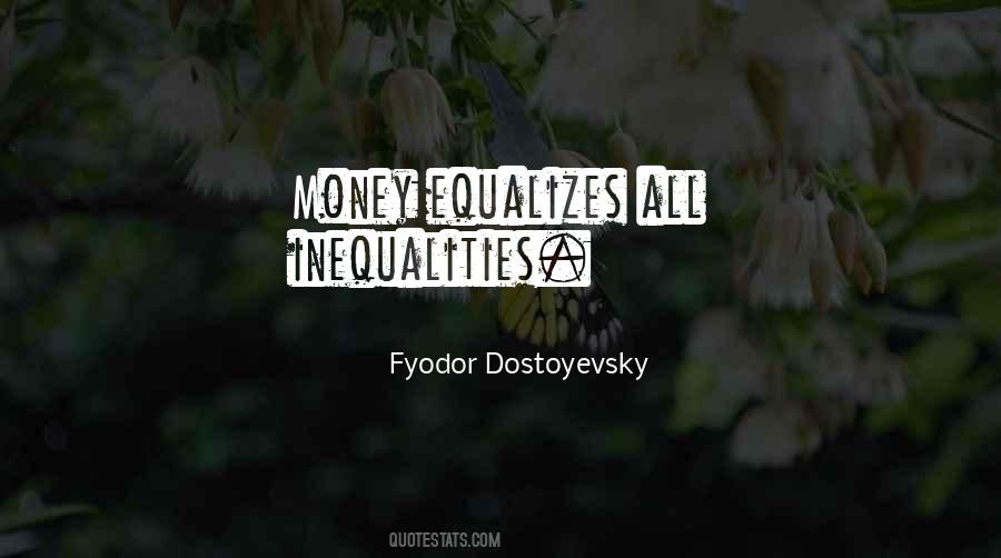 Bismarckian Alliance Quotes #375302