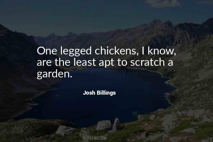 Bismarckian Alliance Quotes #768322