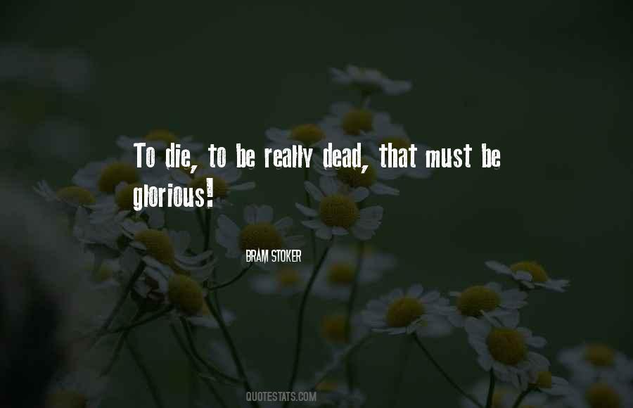 Udvaros Dorottya Quotes #218053