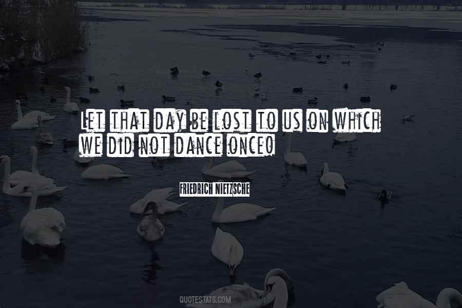Udvaros Dorottya Quotes #548699