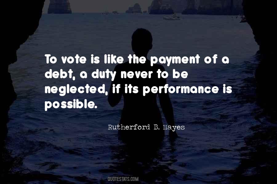 Udvaros Dorottya Quotes #647419