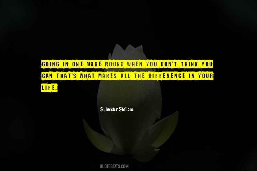 Vincenzo Vinny Santorini Quotes #1211486