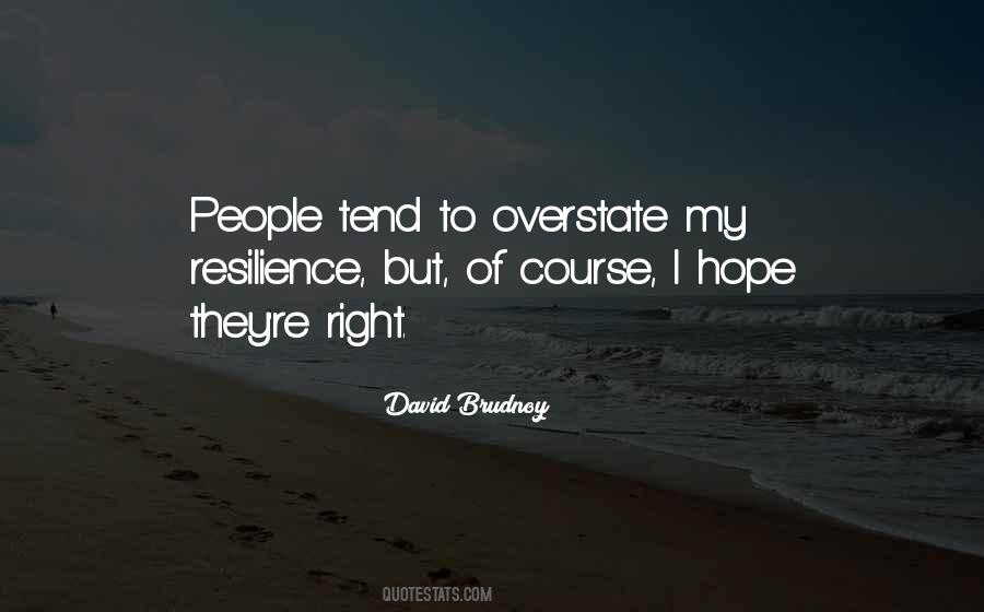 Vincenzo Vinny Santorini Quotes #254975