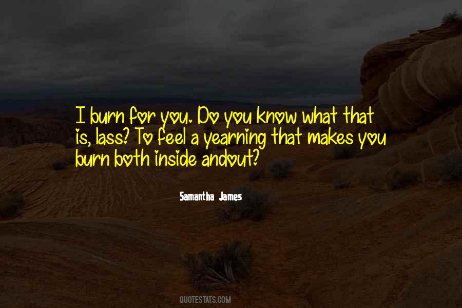 Vincenzo Vinny Santorini Quotes #961108