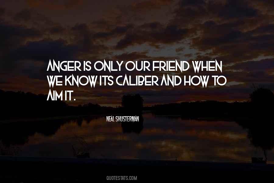 Nanadaru Loop Quotes #1153512