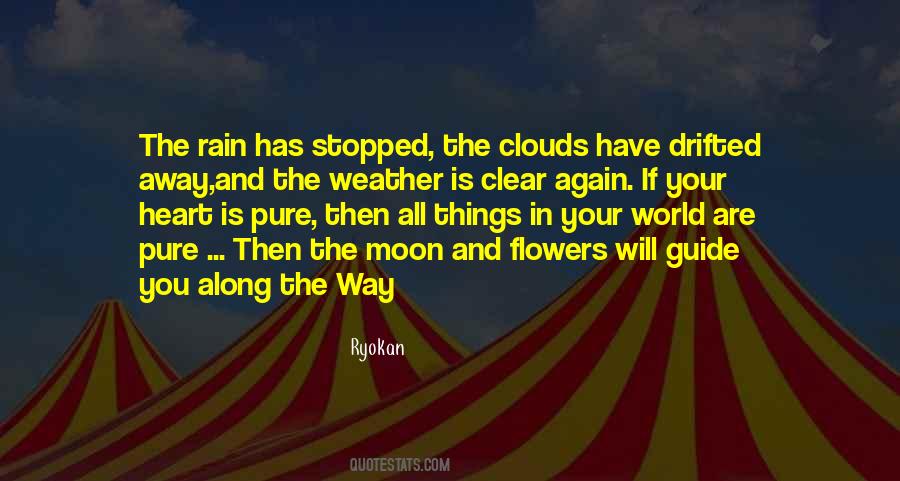 Nanadaru Loop Quotes #1282415